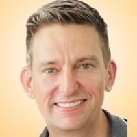 Matthew Beekman Email & Phone Number