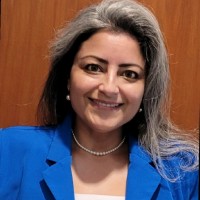 Micropac Industries Inc Employee Elizabeth Kern's profile photo