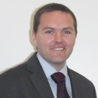 Shane McDonnell Email