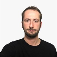 SUNNEI Employee Roberto Frontini's profile photo