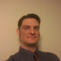 Splice Machine Employee Erik Jacobsen's profile photo