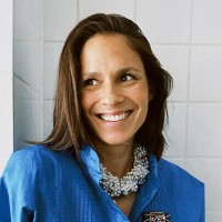 Tise Employee Hilde Falck's profile photo