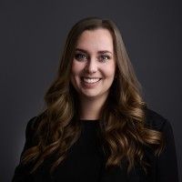 rivyl Employee Esther Ayres's profile photo