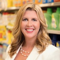 Dollar General Employee Tracey Herrmann's profile photo