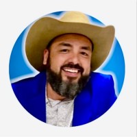 William Rocha Email & Phone Number
