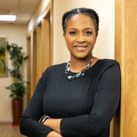 Aelex Employee Chinyelu Cipd's profile photo