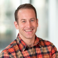 Target Employee Ryan Maas's profile photo