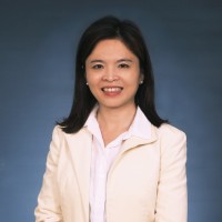 Daisy Chen Email & Phone Number