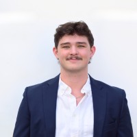 Viper Imaging, LLC Employee Maxwell Breeden's profile photo