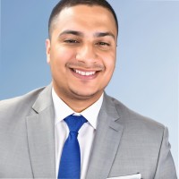 OneSubsea Employee Helio Cunha's profile photo