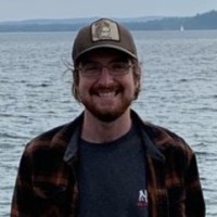 Phi Gamma Delta Employee Zachary Kinney's profile photo