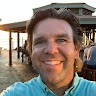 Brendon Laubhan Email