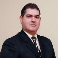 3C Services S/A Employee Samuel Amâncio's profile photo