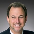 University of California, Irvine - The Paul Merage School of Business Employee Stephen Cooke's profile photo