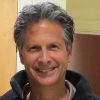 Jon Simon Email & Phone Number