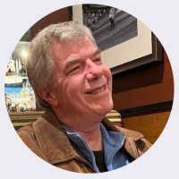 PumpTech, LLC Employee Glen Lee's profile photo