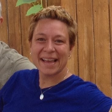GM Lighting Employee Carly Marquardt's profile photo