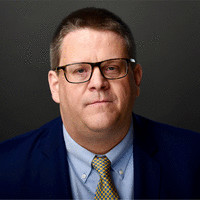 Rob Westervelt Email & Phone Number
