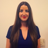 Anna Darker Email