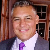 Rene Moreno Email & Phone Number
