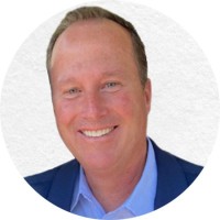 Axiom Materials, Inc. Employee Don Shafer's profile photo
