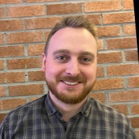 Simon Robache's profile photo