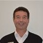 Sam Swope Auto Group Employee Michael Bruno's profile photo