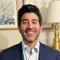 Ben Lorber Email