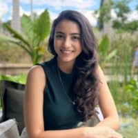 CasaViva Incorporadora & Construtora Employee Cristianne Falsetti's profile photo