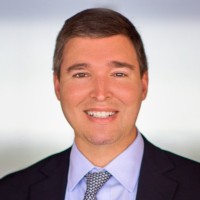 Brennan Investment Group Employee Andrew Mazey's profile photo