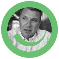 Neil Rylance Email & Phone Number