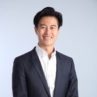 MIXI, Inc Employee Hiroki Morita's profile photo