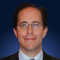 Bryan Lookatch Email & Phone Number