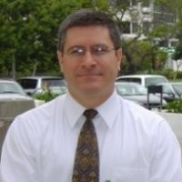 BBSI Employee Tom Patton's profile photo