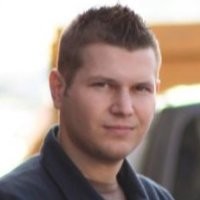 Tim Denike Email & Phone Number