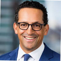 Trivector Research Employee Adam Parker's profile photo