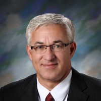 Rockland Trust Employee Itamar Bank's profile photo