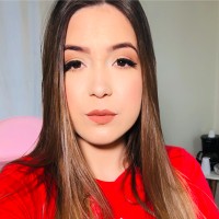 Devolus Smart Solutions Employee Rafaela Lelis's profile photo