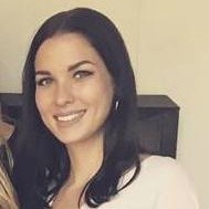 Summit School at Nyack Employee Nicole Kuhlmeier's profile photo
