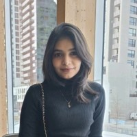Draft & Goal Employee Yuti Bosmaya's profile photo