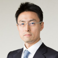 RENOVA, Inc. Employee 木南 陽介's profile photo