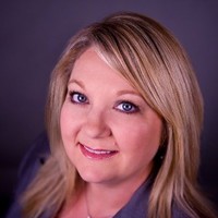 Lisa Liebl