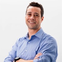 Felipe Melo Email & Phone Number