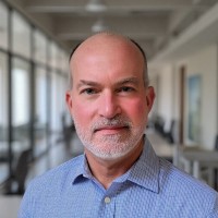 Percona Employee Douglas Miller's profile photo