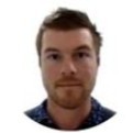Moorabool Shire Council Employee Mitchell Cunningham's profile photo