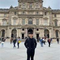 SHENG SIONG SUPERMARKET PTE LTD Employee Gan Boon's profile photo