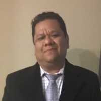 Raul Nava Email & Phone Number