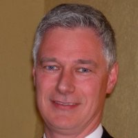 Matthias Fischer Email