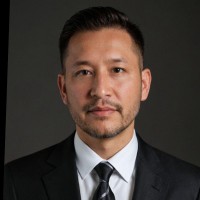 Peter Gonzalez Email & Phone Number