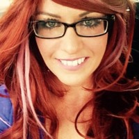 Serial Entrepreneur Employee Kristi Lee's profile photo